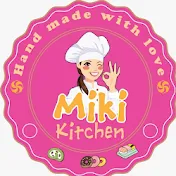 Miki Kitchen * Miki Mummy的幸福厨房
