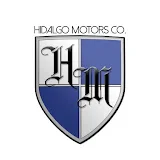 Hidalgo Motors Co TV