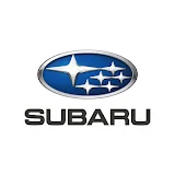 SUBARU On-Tube