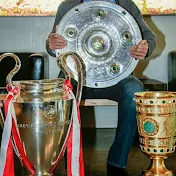 Bayern Meister