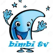 bimbi tv