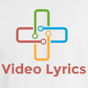 Video Lyrics