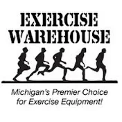 ExerciseWarehouse