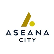 Aseana City