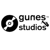 gunestudio