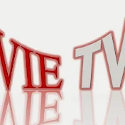 VIE TV