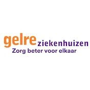 Gelreziekenhuizen