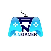 A.N Gamer