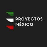 Proyectos México