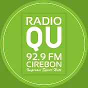 RadioQu