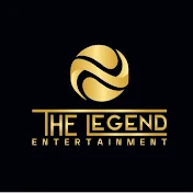 Legend Entertainment