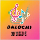 BAlochi MUSIC