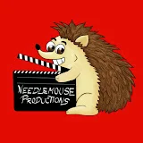 NeedleMouse Productions