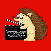 NeedleMouse Productions