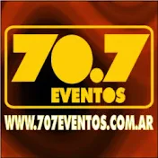 70.7 EVENTOS