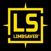 LimbSaver