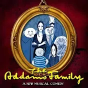 Addams Family