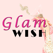 Glam Wish