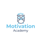 Motivation Academy