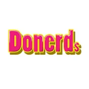 Donerds