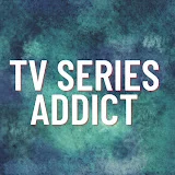 Tv Series Addict