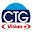 CTG Vision