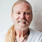 Gregg Allman