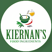 Kiernans Food Ingredients