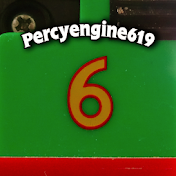 Percyengine619
