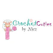 Crochet Cuties Pattern