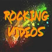 Rocking Videos