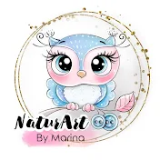 NaturArt By Marina