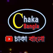 Chaka Bangla