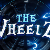 TheWheelz