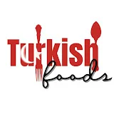 Turkish Foods and Restaurants