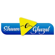 Shaam-e-Ghazal