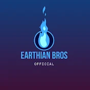 Earthian Bros