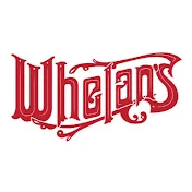 Whelan's