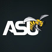 Alabama State Sports