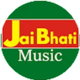 Jai Bhati Music