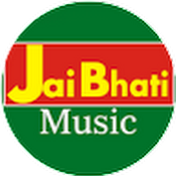 Jai Bhati Music