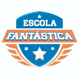 ESCOLA FANTÁSTICA OFICIAL