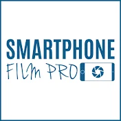 Smartphone Film Pro