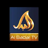 Al Badar Tv