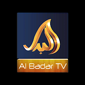 Al Badar Tv