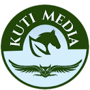 Kuti Media