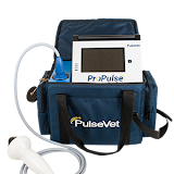 PulseVet Shockwave