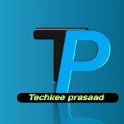 Techkee prasaad