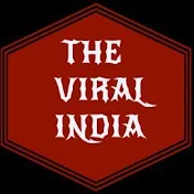 THE VIRAL INDIA