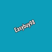 Easybuy98
